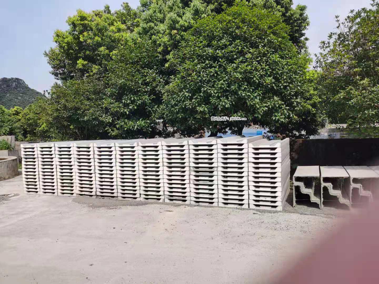 三象公司厂部产品(10) - 西安三象EPS建材 xa.sx311.cc