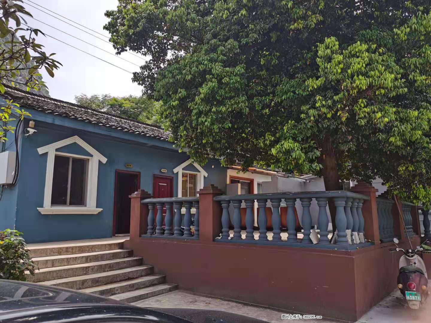 三象公司厂部建筑(13) - 西安三象EPS建材 xa.sx311.cc