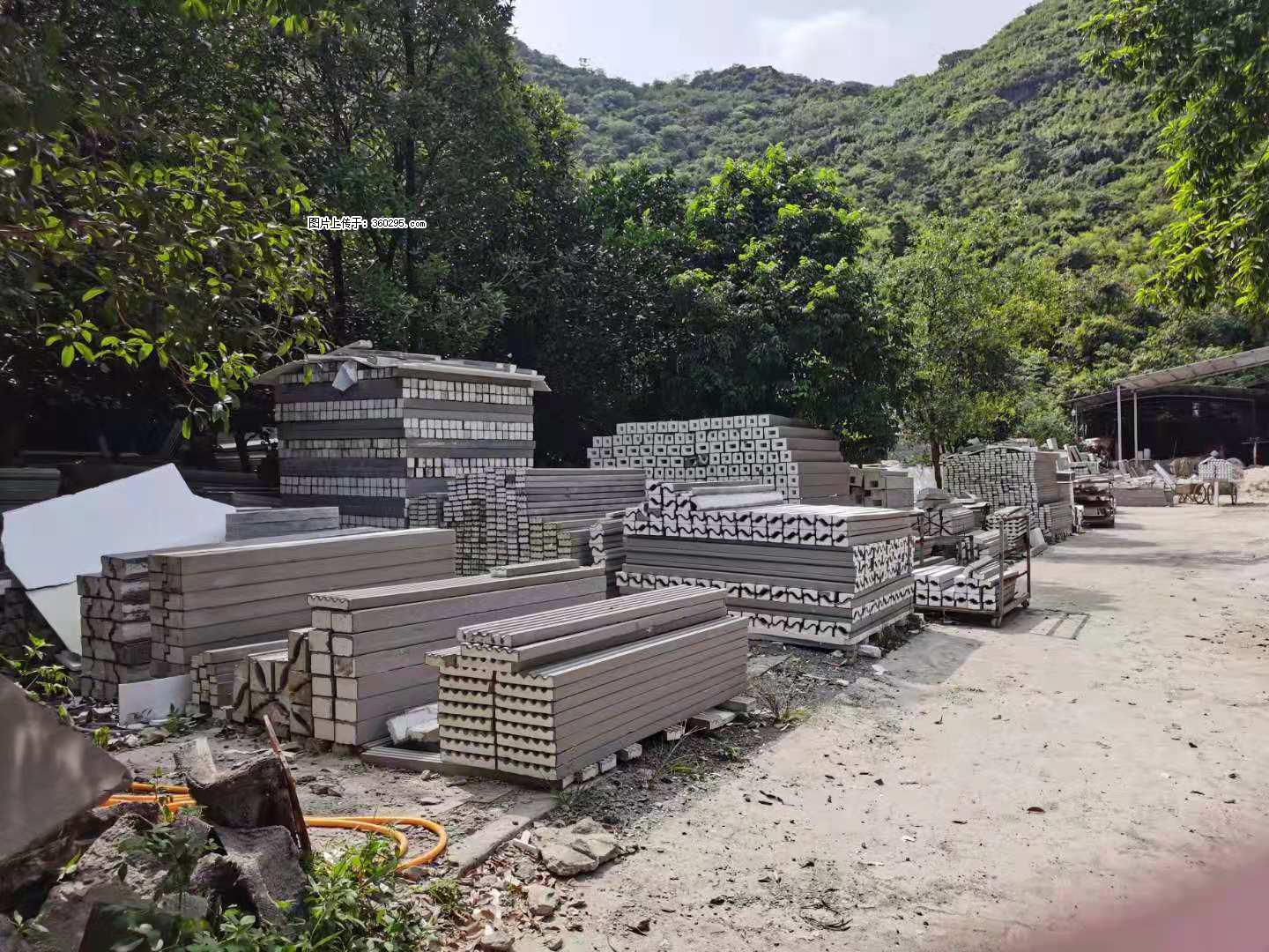 三象公司厂部产品(14) - 西安三象EPS建材 xa.sx311.cc