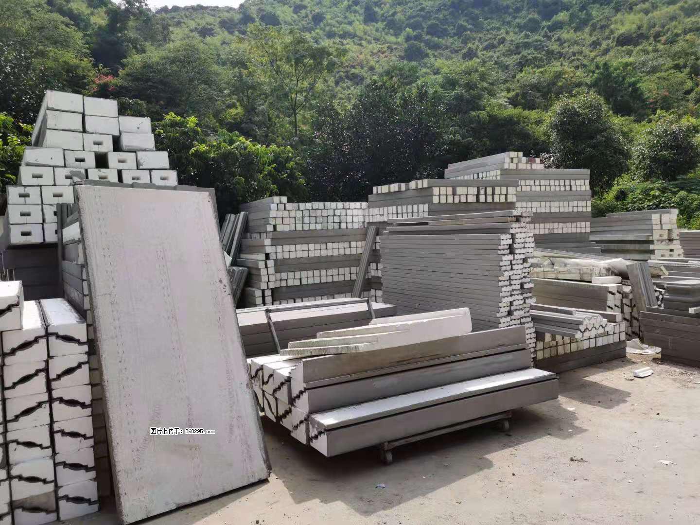 三象公司厂部产品(16) - 西安三象EPS建材 xa.sx311.cc